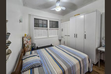 Sala de apartamento para alugar com 2 quartos, 86m² em Jardim Altos de Santana I, Jacareí