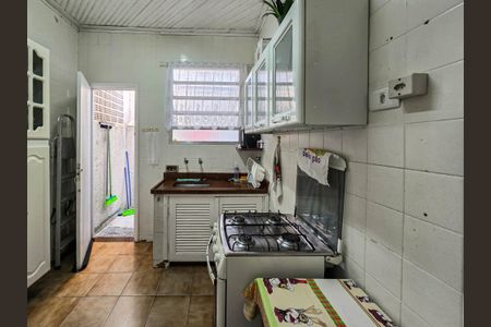 Apartamento para alugar com 86m², 2 quartos e 1 vaga Apartamento para alugar com 86m², 2 quartos e 1 vagaCozinha