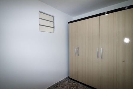 Quarto 2 de apartamento para alugar com 3 quartos, 115m² em Pavuna, Rio de Janeiro