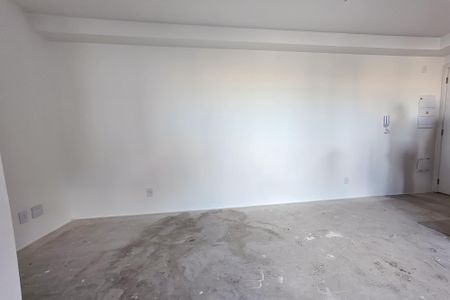 Apartamento à venda com 60m², 2 quartos e 1 vagaSala
