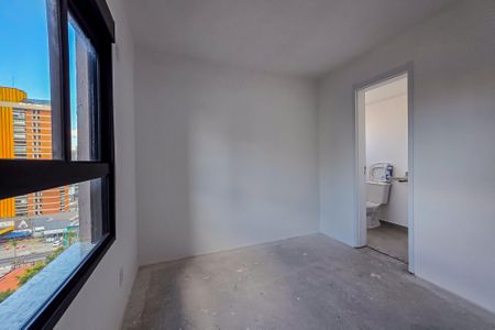 Apartamento à venda com 60m², 2 quartos e 1 vagaSuíte 