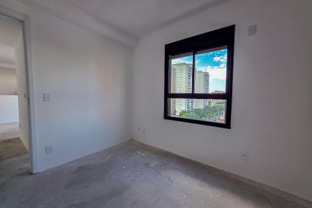 Apartamento à venda com 60m², 2 quartos e 1 vagaSuíte 