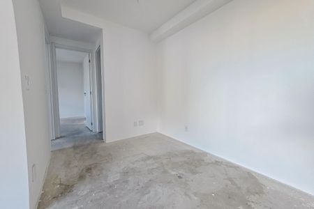 Apartamento à venda com 60m², 2 quartos e 1 vagaSala