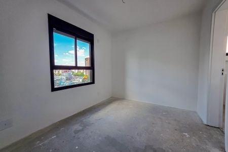 Apartamento à venda com 60m², 2 quartos e 1 vagaSuíte 