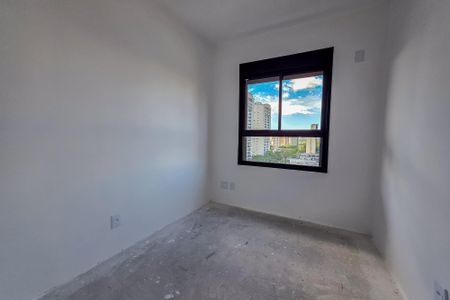 Apartamento à venda com 60m², 2 quartos e 1 vagaQuarto 