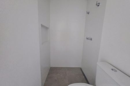 Apartamento à venda com 60m², 2 quartos e 1 vagaBanheiro