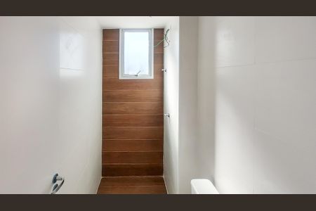 Apartamento à venda com 90m², 2 quartos e 1 vagaBanheiro do Quarto 2