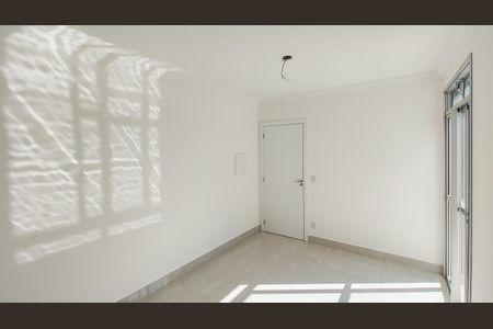 Apartamento à venda com 90m², 2 quartos e 1 vagaSala