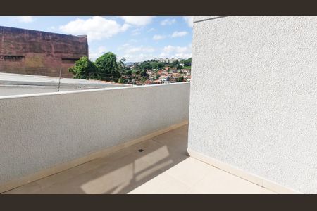 Apartamento à venda com 90m², 2 quartos e 1 vagaÁrea Privada