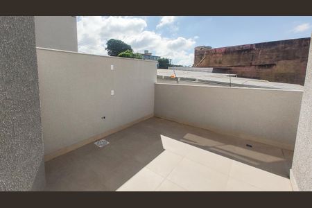 Apartamento à venda com 90m², 2 quartos e 1 vagaÁrea Privada