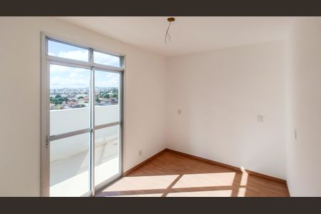 Apartamento à venda com 90m², 2 quartos e 1 vagaQuarto 2