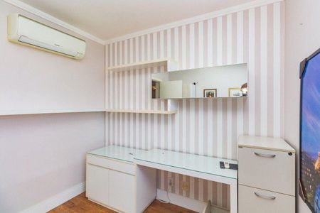 Apartamento para alugar com 71m², 2 quartos e 1 vaga Apartamento para alugar com 71m², 2 quartos e 1 vagaQuarto 2