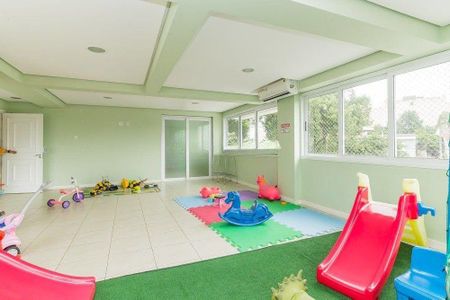 Apartamento para alugar com 71m², 2 quartos e 1 vaga Apartamento para alugar com 71m², 2 quartos e 1 vagaÁrea Comum