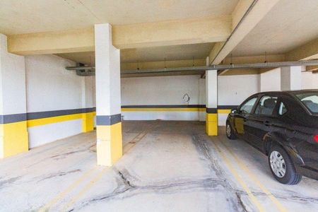 Apartamento para alugar com 71m², 2 quartos e 1 vaga Apartamento para alugar com 71m², 2 quartos e 1 vagaÁrea Comum