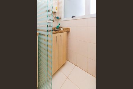 Apartamento para alugar com 71m², 2 quartos e 1 vaga Apartamento para alugar com 71m², 2 quartos e 1 vagaÁrea de serviço