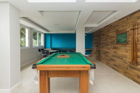 Apartamento para alugar com 71m², 2 quartos e 1 vaga Apartamento para alugar com 71m², 2 quartos e 1 vagaÁrea Comum