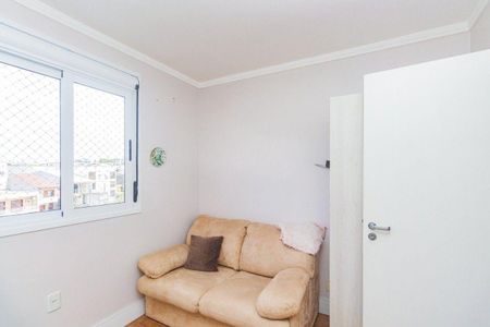 Apartamento para alugar com 71m², 2 quartos e 1 vaga Apartamento para alugar com 71m², 2 quartos e 1 vagaQuarto 2