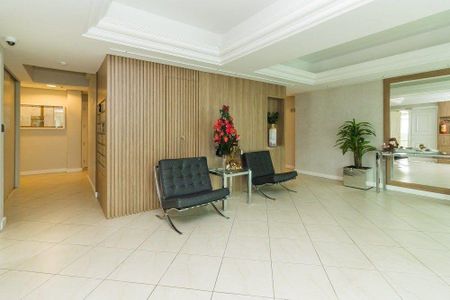 Apartamento para alugar com 71m², 2 quartos e 1 vaga Apartamento para alugar com 71m², 2 quartos e 1 vagaÁrea Comum