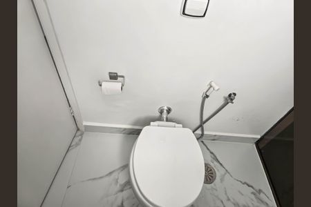Apartamento para alugar com 86m², 2 quartos e 1 vaga Apartamento para alugar com 86m², 2 quartos e 1 vagaSuite Quarto 2