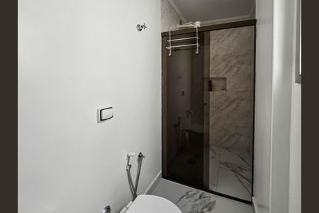 Apartamento para alugar com 86m², 2 quartos e 1 vaga Apartamento para alugar com 86m², 2 quartos e 1 vagaSuite Quarto 2