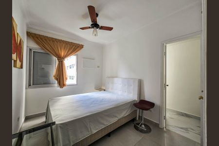 Apartamento para alugar com 86m², 2 quartos e 1 vaga Apartamento para alugar com 86m², 2 quartos e 1 vagaQuarto 2