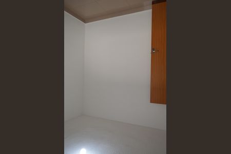 Apartamento para alugar com 2 quartos, 50m² em Reserva Real, Ribeirão Preto