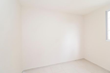 Apartamento para alugar com 43m², 2 quartos e 1 vagaQuarto 2