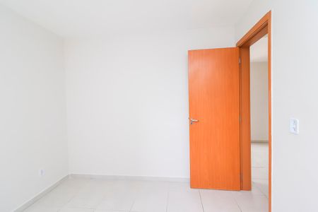 Apartamento para alugar com 43m², 2 quartos e 1 vagaQuarto 1