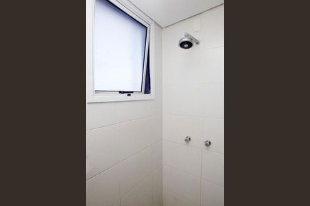 Apartamento à venda com 98m², 1 quarto e 2 vagasBanheiro 1 Quarto Suíte