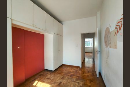 Apartamento à venda com 76m², 2 quartos e 1 vagaQuarto 1