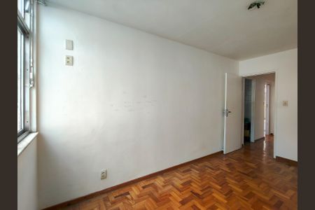 Apartamento à venda com 76m², 2 quartos e 1 vagaQuarto 2