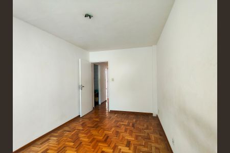 Apartamento à venda com 76m², 2 quartos e 1 vagaQuarto 2