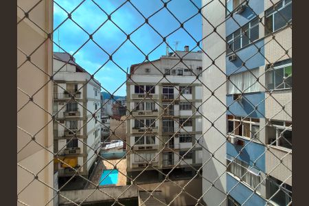 Apartamento à venda com 76m², 2 quartos e 1 vagaVista do Quarto 1