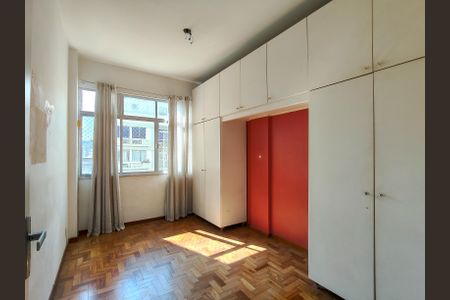 Apartamento à venda com 76m², 2 quartos e 1 vagaQuarto 1