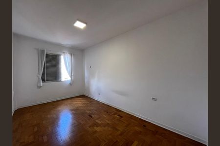 Apartamento à venda com 114m², 3 quartos e sem vaga Apartamento à venda com 114m², 3 quartos e sem vagaQuarto 2