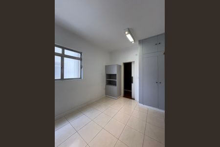Apartamento à venda com 114m², 3 quartos e sem vaga Apartamento à venda com 114m², 3 quartos e sem vagaCozinha