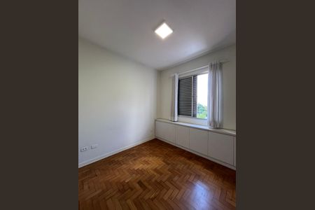 Apartamento à venda com 114m², 3 quartos e sem vaga Apartamento à venda com 114m², 3 quartos e sem vagaQuarto 1