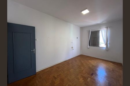 Apartamento à venda com 114m², 3 quartos e sem vaga Apartamento à venda com 114m², 3 quartos e sem vagaQuarto 2
