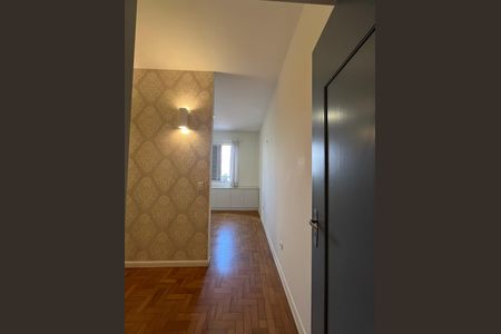 Apartamento à venda com 114m², 3 quartos e sem vaga Apartamento à venda com 114m², 3 quartos e sem vagaQuarto 1