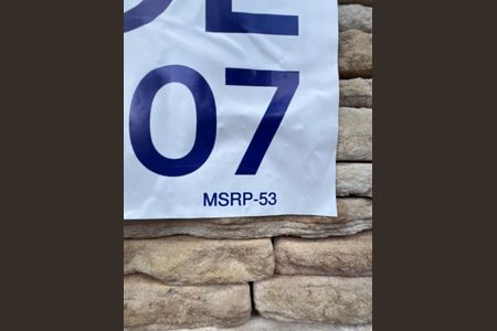 Apartamento à venda com 114m², 3 quartos e sem vaga Apartamento à venda com 114m², 3 quartos e sem vagaCodigo da Placa