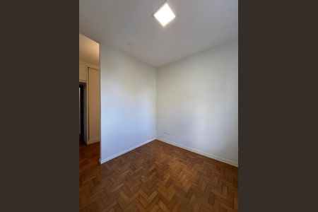 Apartamento à venda com 114m², 3 quartos e sem vaga Apartamento à venda com 114m², 3 quartos e sem vagaQuarto 1