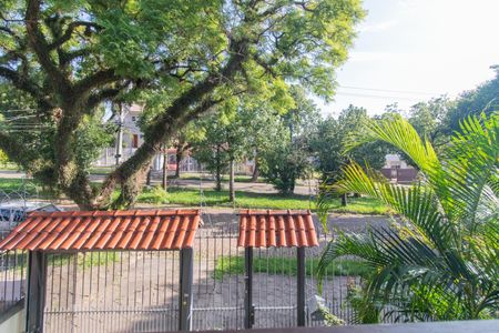 Casa à venda com 273m², 3 quartos e 4 vagasVaranda