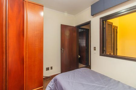 Casa à venda com 273m², 3 quartos e 4 vagasQuarto 1