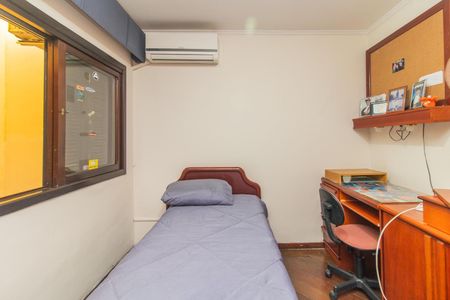 Casa à venda com 273m², 3 quartos e 4 vagasQuarto 1