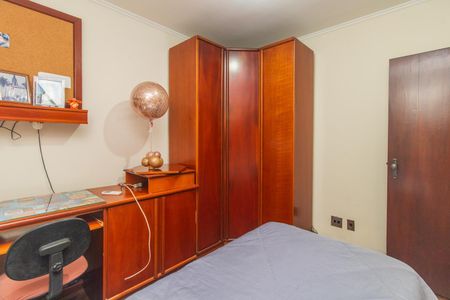 Quarto 1 de casa à venda com 3 quartos, 273m² em Nonoai, Porto Alegre