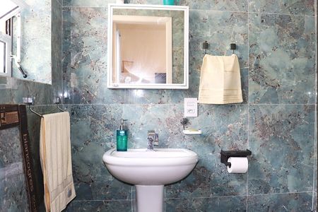 Apartamento à venda com 105m², 2 quartos e sem vagaSuíte