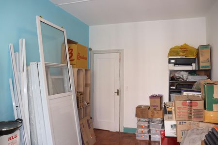 Apartamento à venda com 105m², 2 quartos e sem vagaDormitório