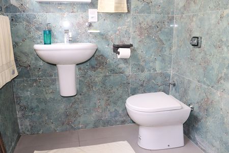 Apartamento à venda com 105m², 2 quartos e sem vagaSuíte