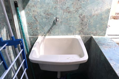 Apartamento à venda com 105m², 2 quartos e sem vagaÁrea de Serviço