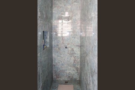 Apartamento à venda com 105m², 2 quartos e sem vagaSuíte